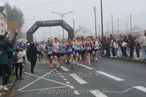 La Fleuryssoise2025/FLEURY2025_03188.JPG